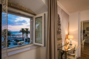 Гостиница Guest House Imperial  Сплит